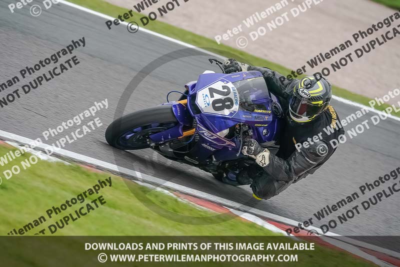 anglesey;brands hatch;cadwell park;croft;donington park;enduro digital images;event digital images;eventdigitalimages;mallory;no limits;oulton park;peter wileman photography;racing digital images;silverstone;snetterton;trackday digital images;trackday photos;vmcc banbury run;welsh 2 day enduro